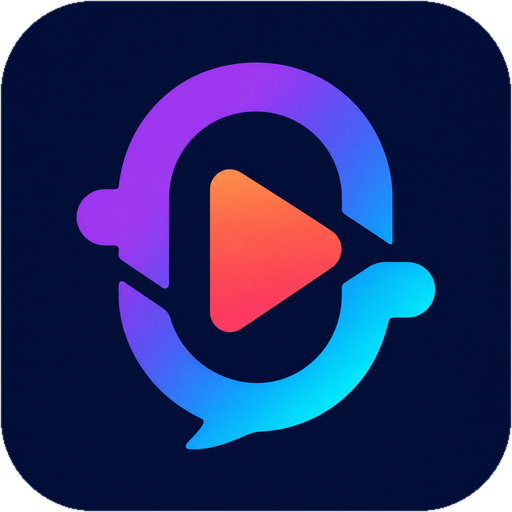 玩物社区 Logo